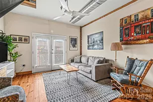 3205 N Davidson St, Charlotte, NC 28205 - Photo 8