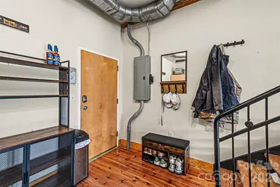 3205 N Davidson Street #202, Charlotte, NC 28205 - Photo 4