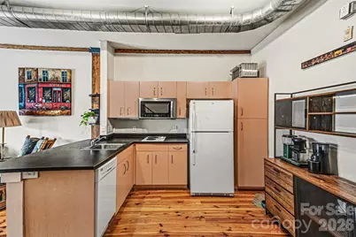 3205 N Davidson Street #202, Charlotte, NC 28205 - Photo 10