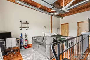 3205 N Davidson St, Charlotte, NC 28205 - Photo 12