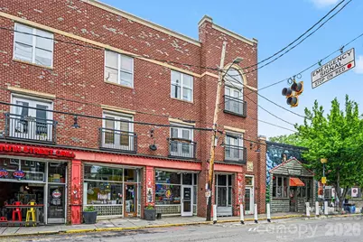 3205 N Davidson Street #202, Charlotte, NC 28205 - Photo 1