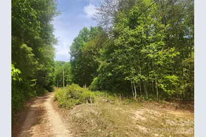 3024 Pearson Mountain Road, Boomer, NC 28606 - Photo 2