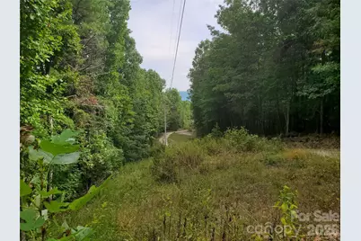 3024 Pearson Mountain Road, Boomer, NC 28606 - Photo 1