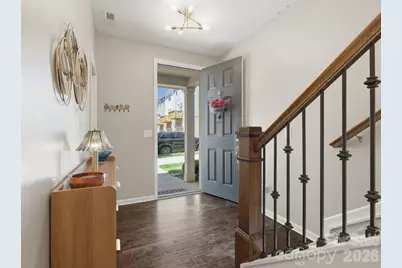 9812 Ainslie Downs Street, Charlotte, NC 28273 - Photo 4
