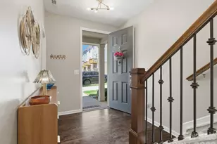 9812 Ainslie Downs St, Charlotte, NC 28273 - Photo 4