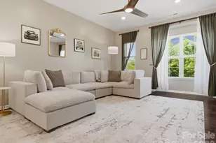 9812 Ainslie Downs St, Charlotte, NC 28273 - Photo 18