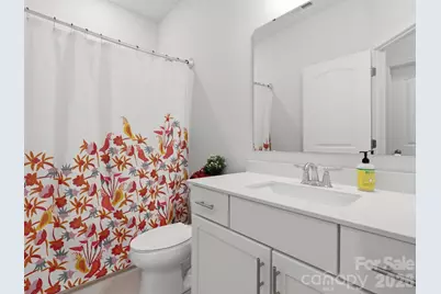 9812 Ainslie Downs Street, Charlotte, NC 28273 - Photo 28