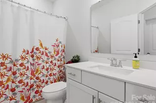 9812 Ainslie Downs St, Charlotte, NC 28273 - Photo 28