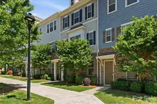 9812 Ainslie Downs St, Charlotte, NC 28273 - Photo 2