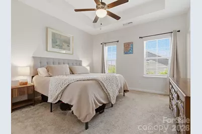 9812 Ainslie Downs Street, Charlotte, NC 28273 - Photo 22