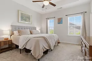 9812 Ainslie Downs St, Charlotte, NC 28273 - Photo 22
