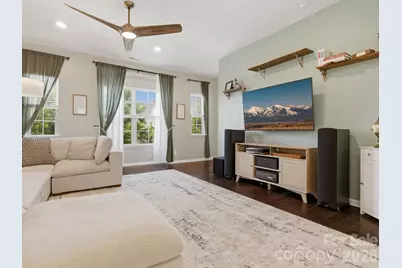 9812 Ainslie Downs Street, Charlotte, NC 28273 - Photo 16