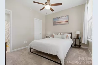 9812 Ainslie Downs Street, Charlotte, NC 28273 - Photo 6