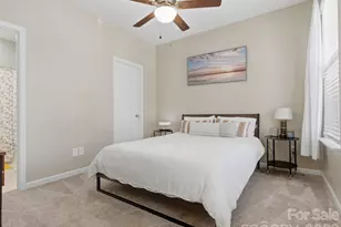 9812 Ainslie Downs St, Charlotte, NC 28273 - Photo 6