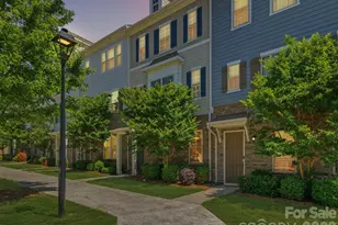 9812 Ainslie Downs St, Charlotte, NC 28273 - Photo 1