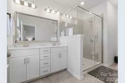 9812 Ainslie Downs Street, Charlotte, NC 28273 - Photo 24