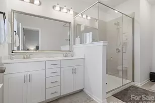 9812 Ainslie Downs St, Charlotte, NC 28273 - Photo 24