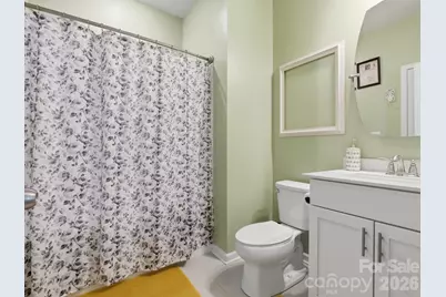 9812 Ainslie Downs Street, Charlotte, NC 28273 - Photo 8