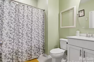 9812 Ainslie Downs St, Charlotte, NC 28273 - Photo 8