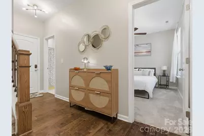 9812 Ainslie Downs Street, Charlotte, NC 28273 - Photo 6
