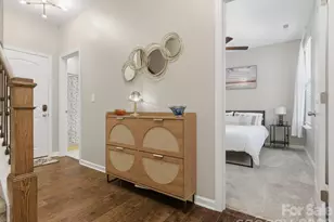 9812 Ainslie Downs St, Charlotte, NC 28273 - Photo 6