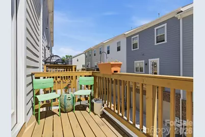 9812 Ainslie Downs Street, Charlotte, NC 28273 - Photo 30