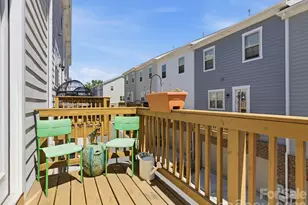 9812 Ainslie Downs St, Charlotte, NC 28273 - Photo 30