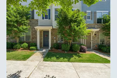 9812 Ainslie Downs Street, Charlotte, NC 28273 - Photo 4