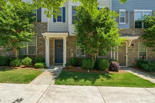 9812 Ainslie Downs St, Charlotte, NC 28273 - Photo 4
