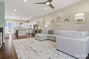 9812 Ainslie Downs St, Charlotte, NC 28273 - Photo 20