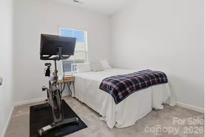 9812 Ainslie Downs Street, Charlotte, NC 28273 - Photo 26