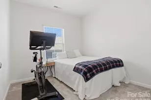 9812 Ainslie Downs St, Charlotte, NC 28273 - Photo 26