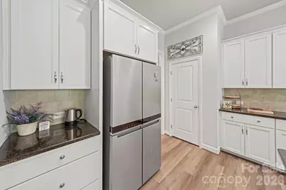 159 Wescot Drive NW, Concord, NC 28027 - Photo 26