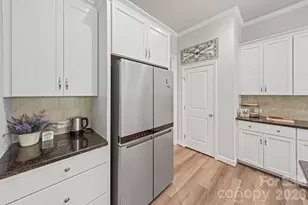 159 Wescot Dr NW, Concord, NC 28027 - Photo 26