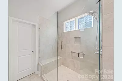 159 Wescot Drive NW, Concord, NC 28027 - Photo 20