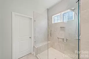 159 Wescot Dr NW, Concord, NC 28027 - Photo 20