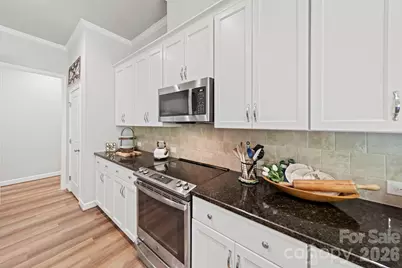 159 Wescot Drive NW, Concord, NC 28027 - Photo 32