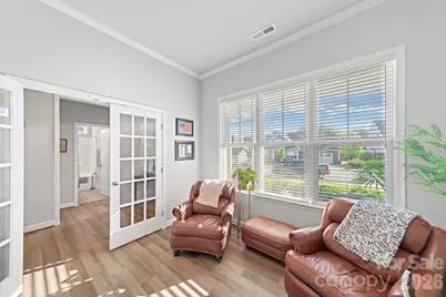 159 Wescot Drive NW, Concord, NC 28027 - Photo 10