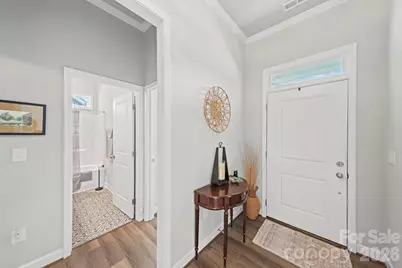 159 Wescot Drive NW, Concord, NC 28027 - Photo 8