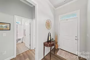 159 Wescot Dr NW, Concord, NC 28027 - Photo 8