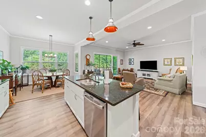 159 Wescot Drive NW, Concord, NC 28027 - Photo 28