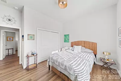 159 Wescot Drive NW, Concord, NC 28027 - Photo 12
