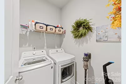 159 Wescot Drive NW, Concord, NC 28027 - Photo 16