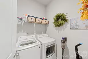 159 Wescot Dr NW, Concord, NC 28027 - Photo 16