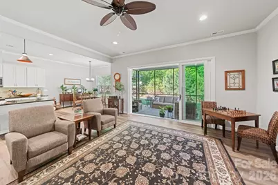 159 Wescot Drive NW, Concord, NC 28027 - Photo 22
