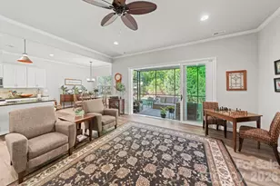 159 Wescot Dr NW, Concord, NC 28027 - Photo 22