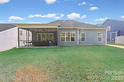 159 Wescot Drive NW, Concord, NC 28027 - Photo 4