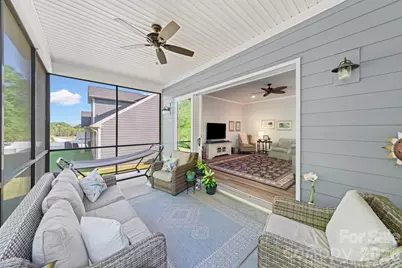 159 Wescot Drive NW, Concord, NC 28027 - Photo 24