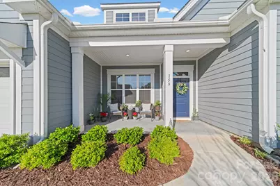 159 Wescot Drive NW, Concord, NC 28027 - Photo 6