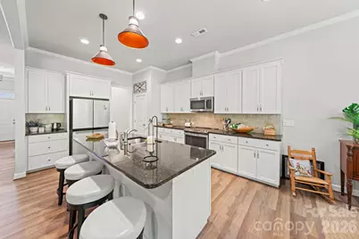 159 Wescot Drive NW, Concord, NC 28027 - Photo 34